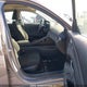 KMHLM4AGXPU608983 2023 Hyundai Elantra Preferred Ivt With Tech Package auction photo thumbnail 5
