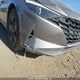 KMHLM4AGXPU608983 2023 Hyundai Elantra Preferred Ivt With Tech Package auction photo thumbnail 6