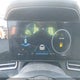 KMHLM4AGXPU608983 2023 Hyundai Elantra Preferred Ivt With Tech Package auction photo thumbnail 7