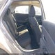 KMHLM4AGXPU608983 2023 Hyundai Elantra Preferred Ivt With Tech Package auction photo thumbnail 8