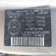 KMHLM4AGXPU608983 2023 Hyundai Elantra Preferred Ivt With Tech Package auction photo thumbnail 9