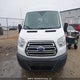 1FBZX2CG4KKA72905 2019 Ford Transit-350 Xlt auction photo thumbnail 12