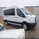 1FBZX2CG4KKA72905 2019 Ford Transit-350 Xlt auction photo thumbnail 13