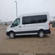 1FBZX2CG4KKA72905 2019 Ford Transit-350 Xlt auction photo thumbnail 14