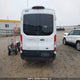 1FBZX2CG4KKA72905 2019 Ford Transit-350 Xlt auction photo thumbnail 16