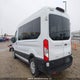 1FBZX2CG4KKA72905 2019 Ford Transit-350 Xlt auction photo thumbnail 3