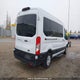 1FBZX2CG4KKA72905 2019 Ford Transit-350 Xlt auction photo thumbnail 4