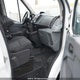 1FBZX2CG4KKA72905 2019 Ford Transit-350 Xlt auction photo thumbnail 5