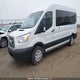 1FBZX2CG4KKA72905 2019 Ford Transit-350 Xlt auction photo thumbnail 6