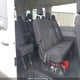 1FBZX2CG4KKA72905 2019 Ford Transit-350 Xlt auction photo thumbnail 8