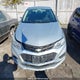 1G1BA5SM1G7280525 2016 Chevrolet Cruze L auction photo thumbnail 12