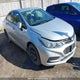 1G1BA5SM1G7280525 2016 Chevrolet Cruze L auction photo thumbnail 1
