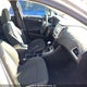 1G1BA5SM1G7280525 2016 Chevrolet Cruze L auction photo thumbnail 5