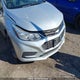 1G1BA5SM1G7280525 2016 Chevrolet Cruze L auction photo thumbnail 6