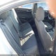 1G1BA5SM1G7280525 2016 Chevrolet Cruze L auction photo thumbnail 8