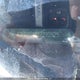 1G1BA5SM1G7280525 2016 Chevrolet Cruze L auction photo thumbnail 9