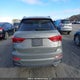 WA1EECF39P1124454 2023 Audi Q3 45 Progressiv auction photo thumbnail 15