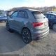 WA1EECF39P1124454 2023 Audi Q3 45 Progressiv auction photo thumbnail 3
