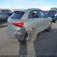 WA1EECF39P1124454 2023 Audi Q3 45 Progressiv auction photo thumbnail 4