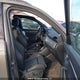 WA1EECF39P1124454 2023 Audi Q3 45 Progressiv auction photo thumbnail 5
