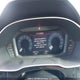 WA1EECF39P1124454 2023 Audi Q3 45 Progressiv auction photo thumbnail 7