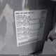 WA1EECF39P1124454 2023 Audi Q3 45 Progressiv auction photo thumbnail 9