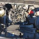 3FMCR9B68PRE16814 2023 Ford Bronco Sport Big Bend auction photo thumbnail 10