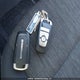 3FMCR9B68PRE16814 2023 Ford Bronco Sport Big Bend auction photo thumbnail 11