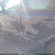 3FMCR9B68PRE16814 2023 Ford Bronco Sport Big Bend auction photo thumbnail 12