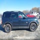 3FMCR9B68PRE16814 2023 Ford Bronco Sport Big Bend auction photo thumbnail 14