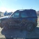 3FMCR9B68PRE16814 2023 Ford Bronco Sport Big Bend auction photo thumbnail 15