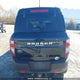 3FMCR9B68PRE16814 2023 Ford Bronco Sport Big Bend auction photo thumbnail 17