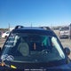 3FMCR9B68PRE16814 2023 Ford Bronco Sport Big Bend auction photo thumbnail 18
