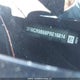 3FMCR9B68PRE16814 2023 Ford Bronco Sport Big Bend auction photo thumbnail 19