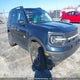 3FMCR9B68PRE16814 2023 Ford Bronco Sport Big Bend auction photo thumbnail 1