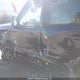 3FMCR9B68PRE16814 2023 Ford Bronco Sport Big Bend auction photo thumbnail 21