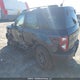 3FMCR9B68PRE16814 2023 Ford Bronco Sport Big Bend auction photo thumbnail 3