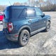 3FMCR9B68PRE16814 2023 Ford Bronco Sport Big Bend auction photo thumbnail 4