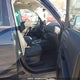 3FMCR9B68PRE16814 2023 Ford Bronco Sport Big Bend auction photo thumbnail 5