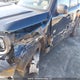 3FMCR9B68PRE16814 2023 Ford Bronco Sport Big Bend auction photo thumbnail 6