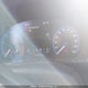 3FMCR9B68PRE16814 2023 Ford Bronco Sport Big Bend auction photo thumbnail 7