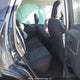 3FMCR9B68PRE16814 2023 Ford Bronco Sport Big Bend auction photo thumbnail 8