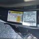 3FMCR9B68PRE16814 2023 Ford Bronco Sport Big Bend auction photo thumbnail 9