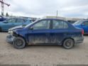 JTDBT123030302762 2003 Toyota Echo auction photo thumbnail 15