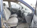 JTDBT123030302762 2003 Toyota Echo auction photo thumbnail 5