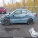 3N1AB8CV3SY236433 2025 Nissan Sentra Sv auction photo thumbnail 14
