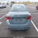 3N1AB8CV3SY236433 2025 Nissan Sentra Sv auction photo thumbnail 16