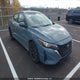 3N1AB8CV3SY236433 2025 Nissan Sentra Sv auction photo thumbnail 1