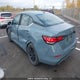 3N1AB8CV3SY236433 2025 Nissan Sentra Sv auction photo thumbnail 3