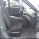 3N1AB8CV3SY236433 2025 Nissan Sentra Sv auction photo thumbnail 5